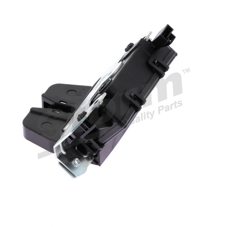 Conmutador, Desbloqueo tapa maletero Storm ref. 6502003