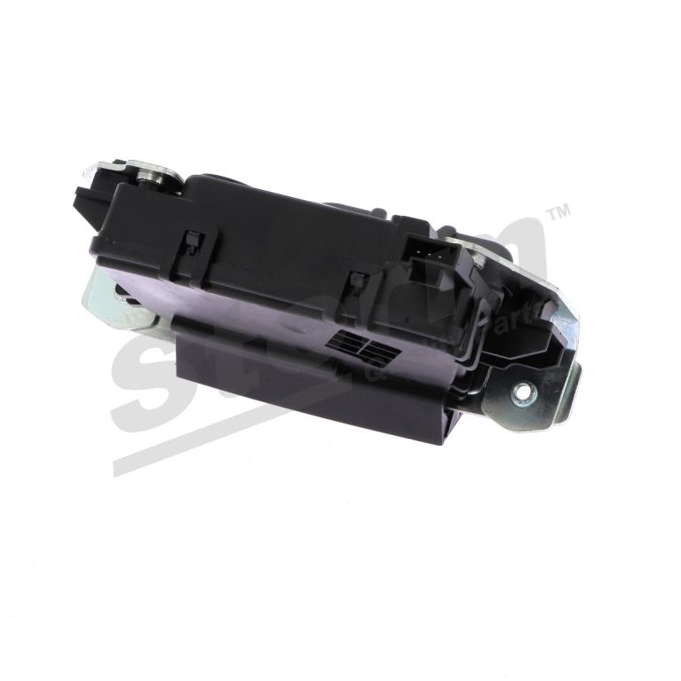 Conmutador, Desbloqueo tapa maletero Storm ref. 6502003