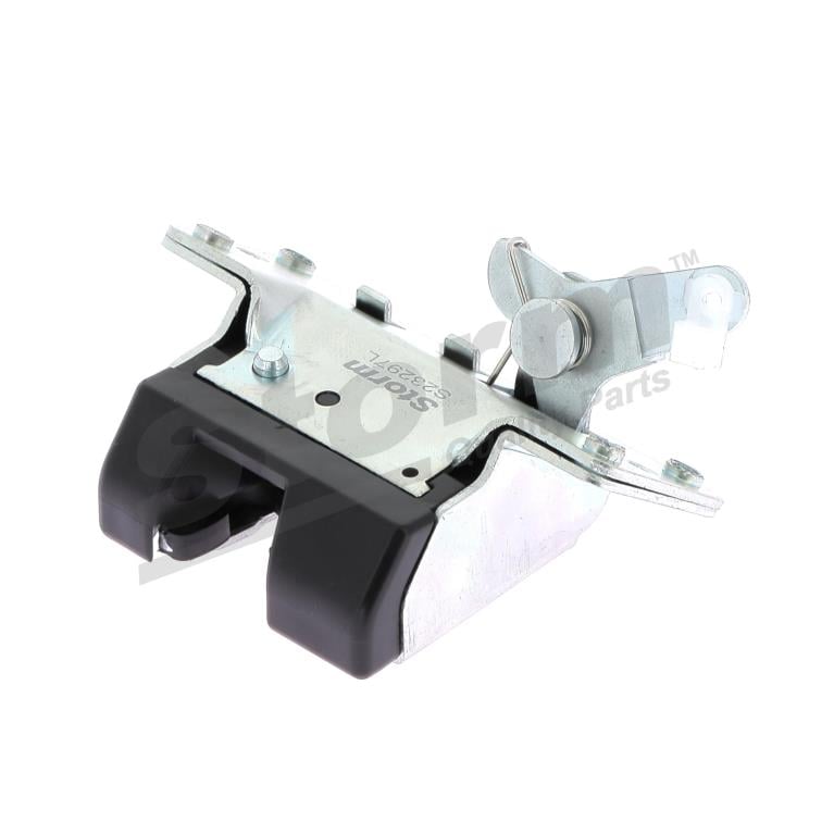 Cerradura de la puerta del maletero Storm ref. 6502004