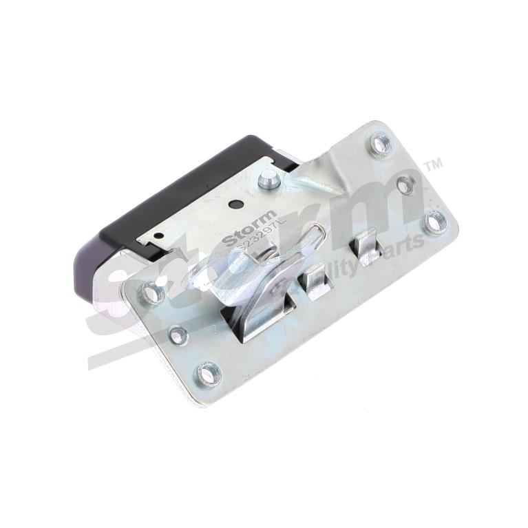 Cerradura de la puerta del maletero Storm ref. 6502004