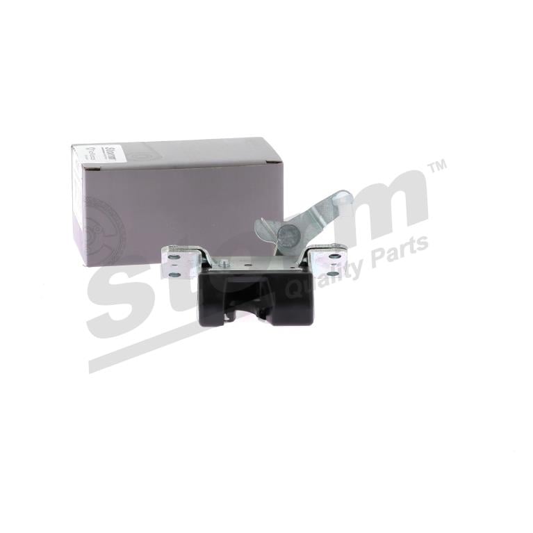 Cerradura de la puerta del maletero Storm ref. 6502004