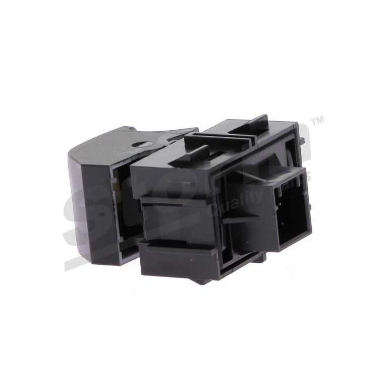 Interrupteur, commande de frein de stationnement (Commande de frein de parking) Storm ref. 6502590