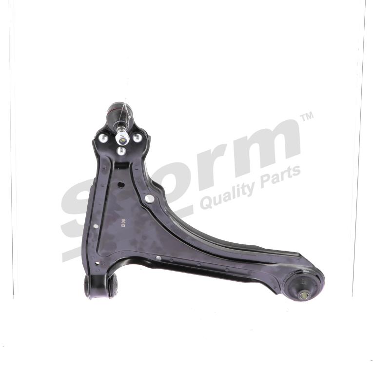 Triangle de suspension Storm ref. 65051