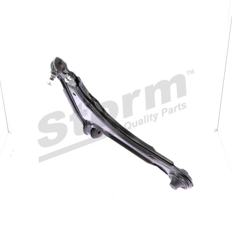 Triangle de suspension Storm ref. 65051