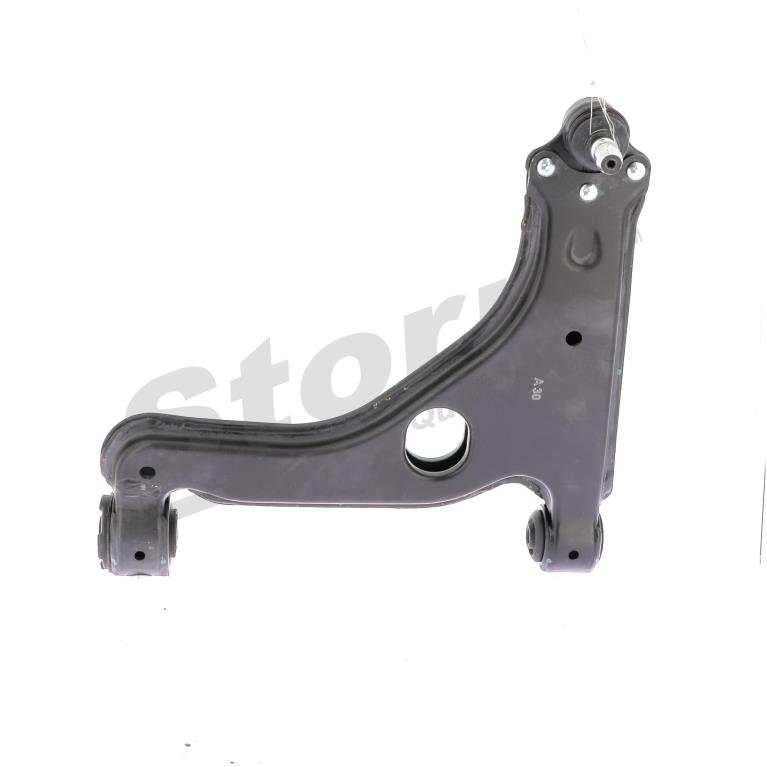Triangle de suspension Storm ref. 65054