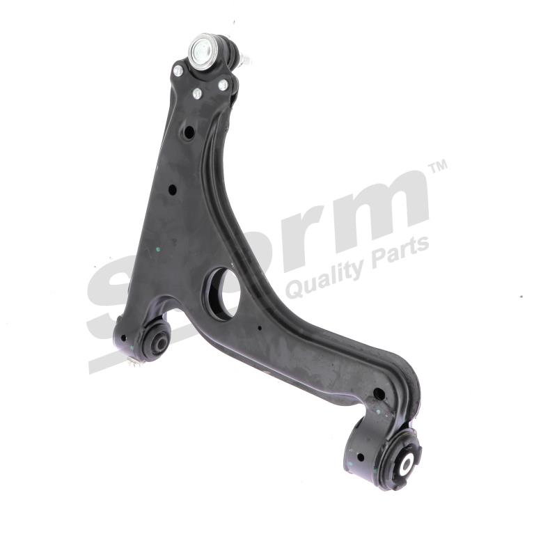 Triangle de suspension Storm ref. 65054