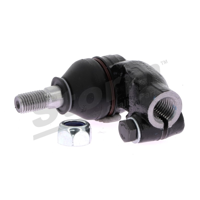 Rotule de direction Storm ref. 65083