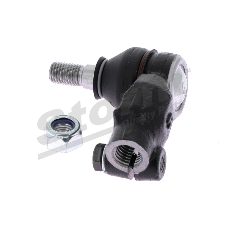 Rotule de direction Storm ref. 65083