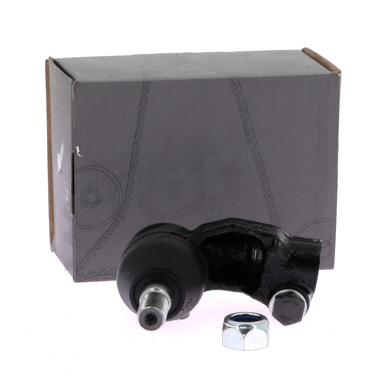 Rotule de direction Storm ref. 65083