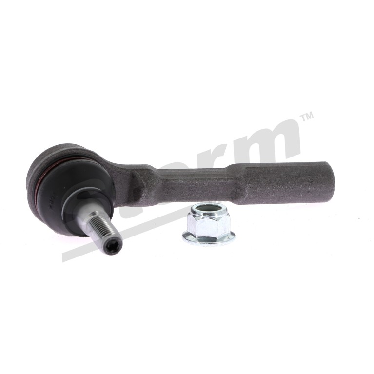 Rotule de direction Storm 65085