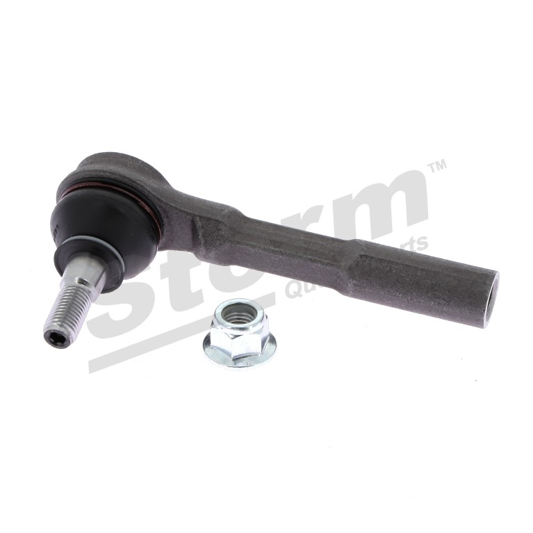 Rotule de direction Storm 65085