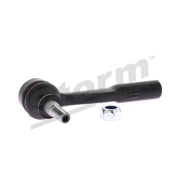 Rotule de direction Storm ref. 65087