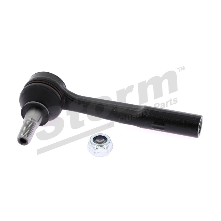 Rotule de direction Storm ref. 65087