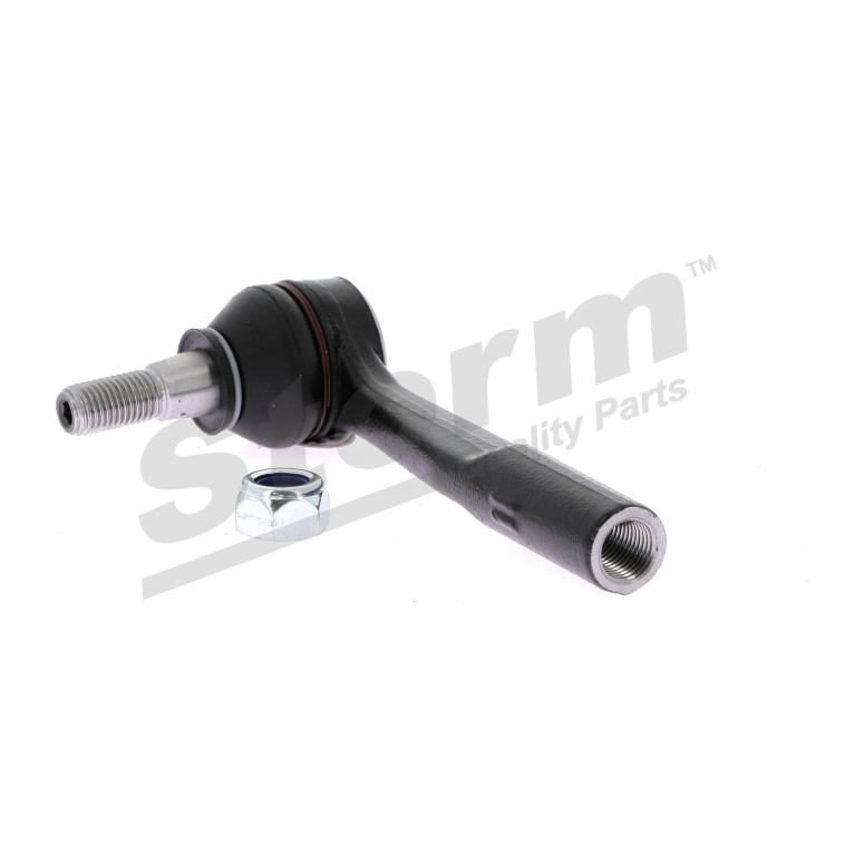Rotule de direction Storm ref. 65087