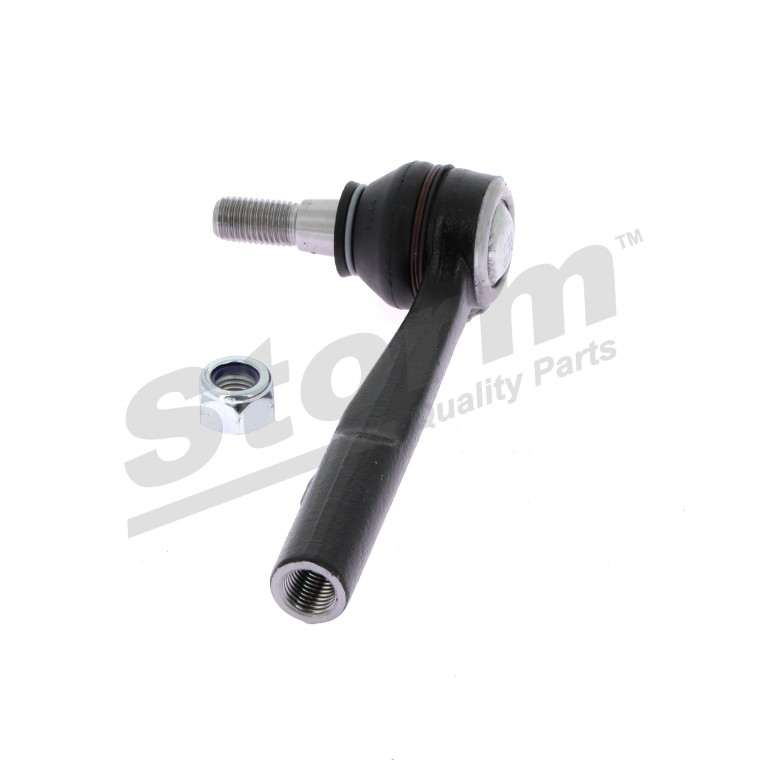 Rotule de direction Storm ref. 65087