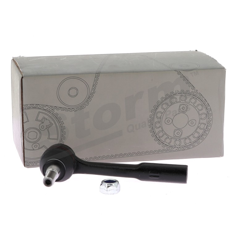 Rotule de direction Storm ref. 65087