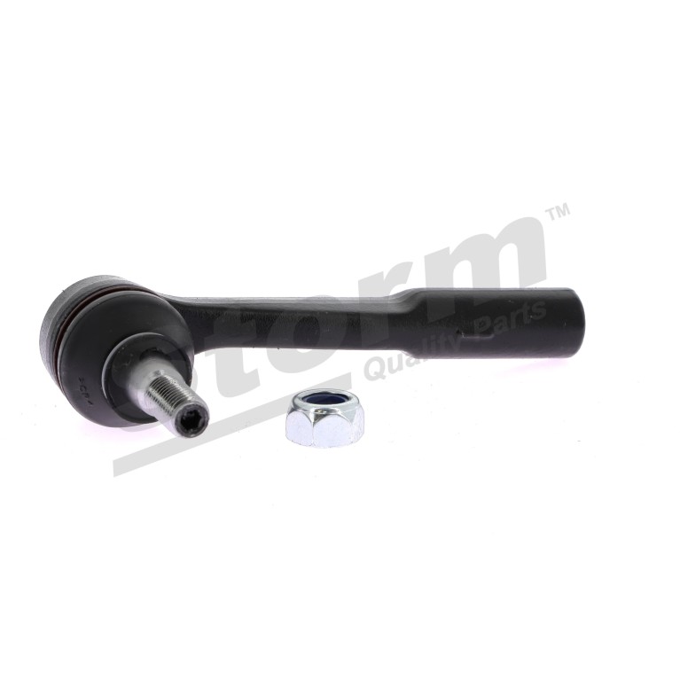 Rotule de direction Storm ref. 65088