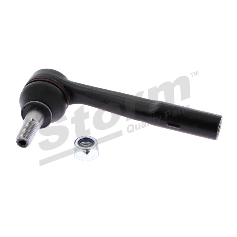 Rotule de direction Storm ref. 65088