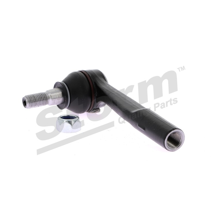Rotule de direction Storm ref. 65088