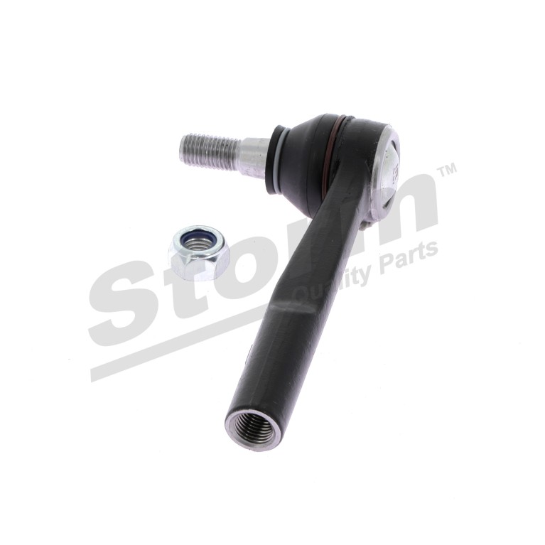 Rotule de direction Storm ref. 65088