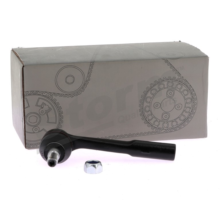 Rotule de direction Storm ref. 65088