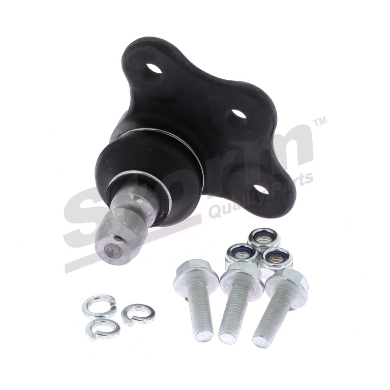 Rotule de suspension (Rotule de pivot) Storm 65089