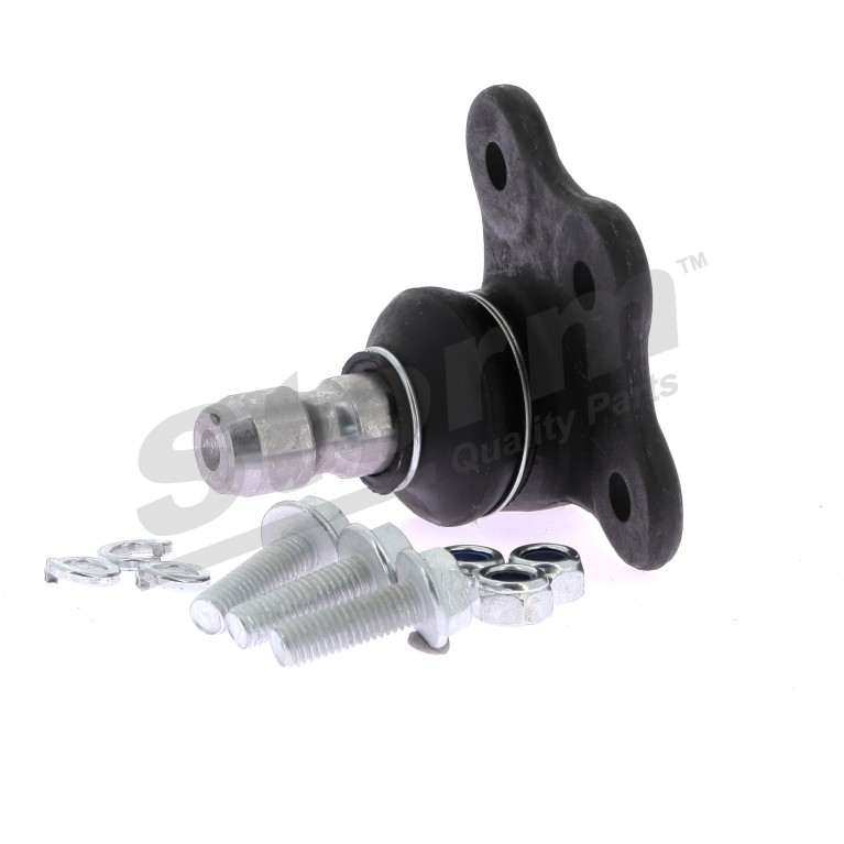 Rotule de suspension (Rotule de pivot) Storm 65089