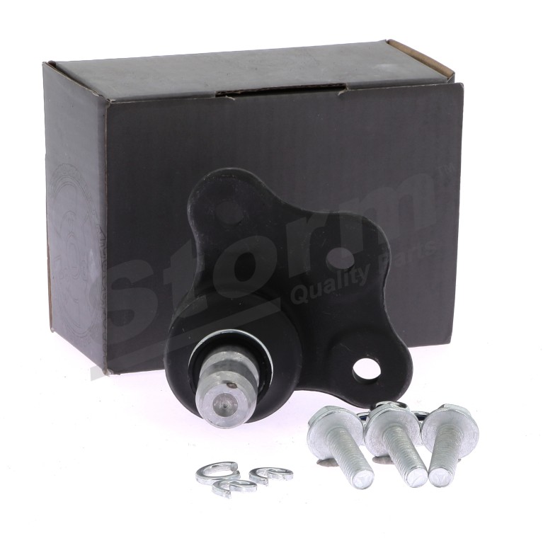 Rotule de suspension (Rotule de pivot) Storm 65089