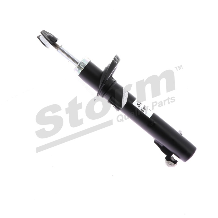 Amortecedor de choques Storm ref. 6508DG
