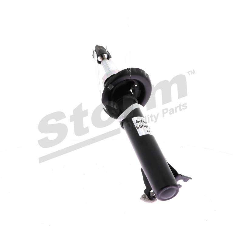 Amortecedor de choques Storm ref. 6508DG