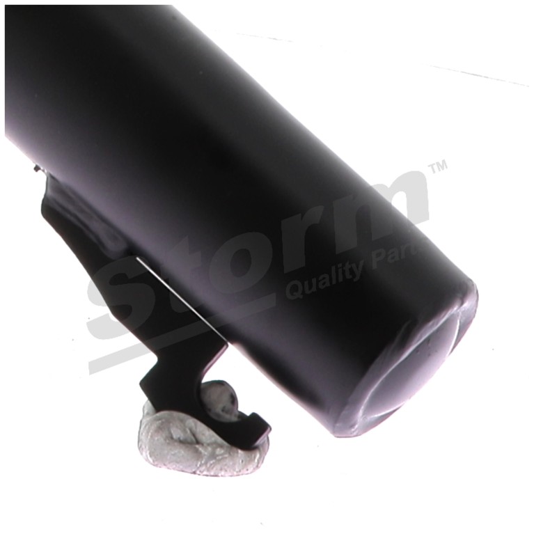 Amortecedor de choques Storm ref. 6508DG