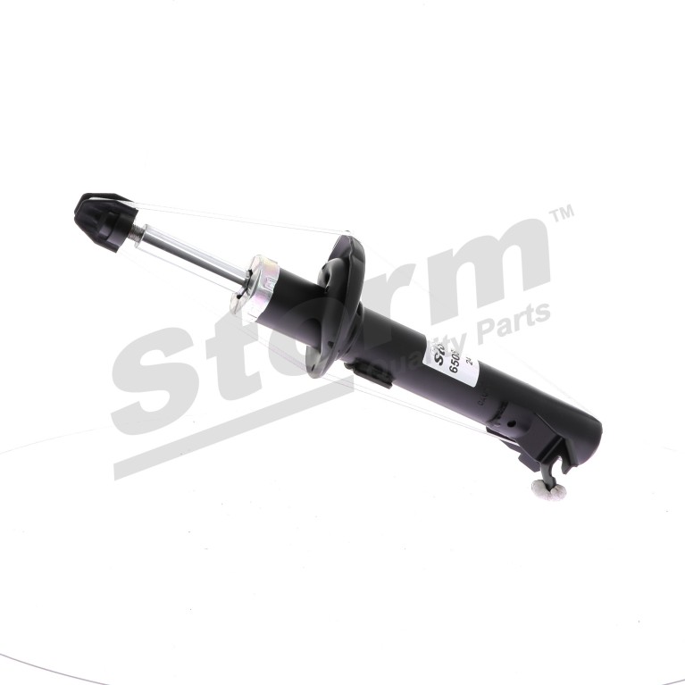 Amortiguador Storm ref. 6508IG