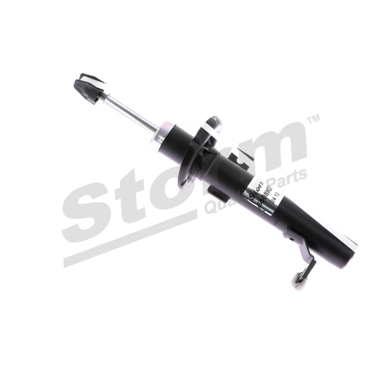 Amortiguador Storm ref. 6508IG
