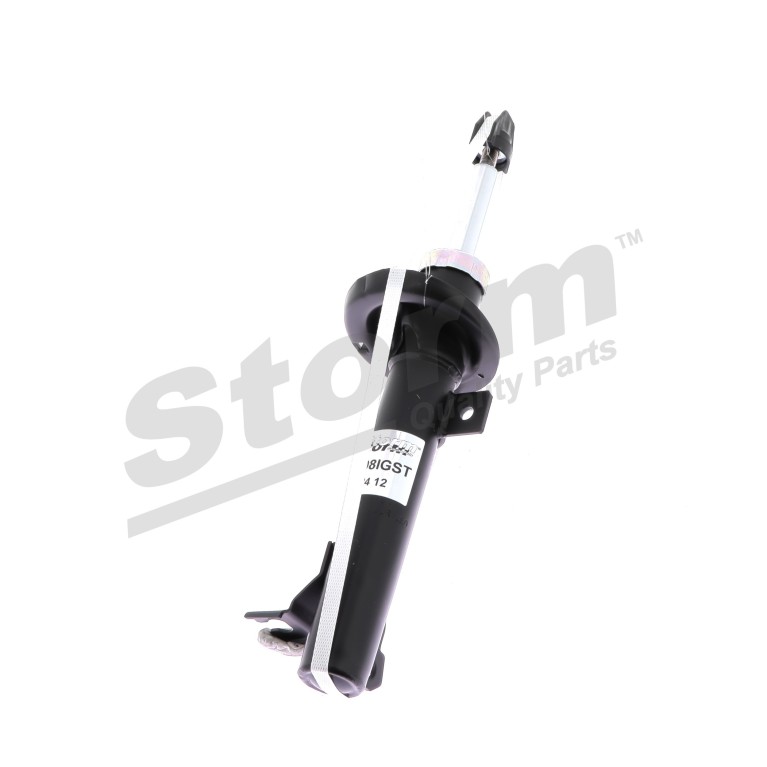 Amortiguador Storm ref. 6508IG
