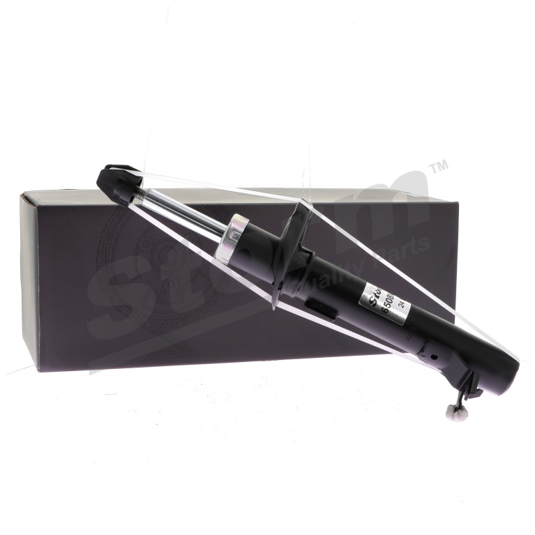 Amortiguador Storm ref. 6508IG