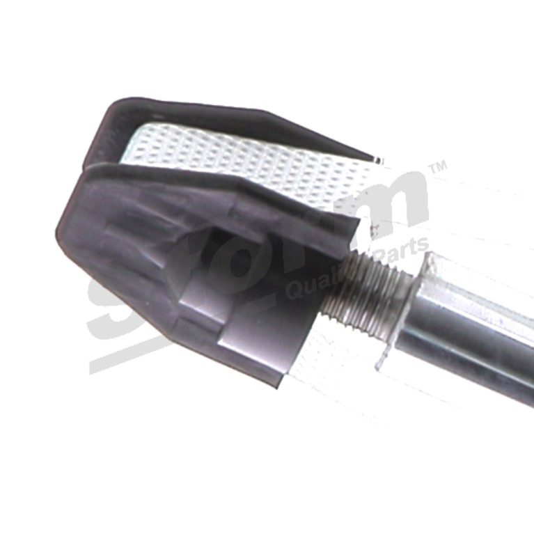 Amortiguador Storm ref. 6508IG