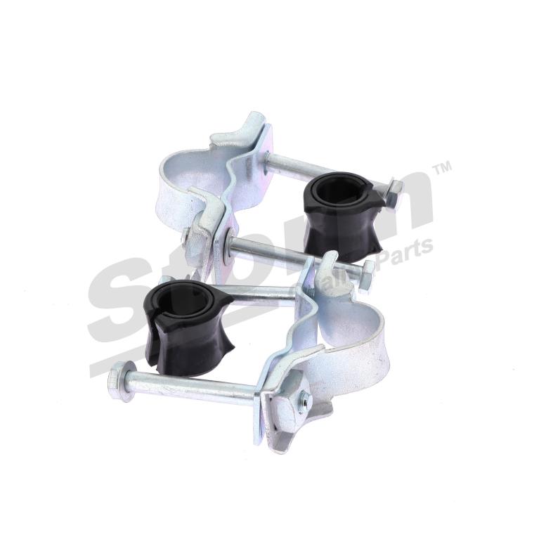 Kit de réparation, barre de couplage stabilisatrice Storm ref. 660923