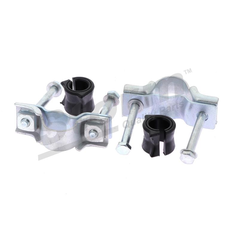 Kit de réparation, barre de couplage stabilisatrice Storm ref. 660923