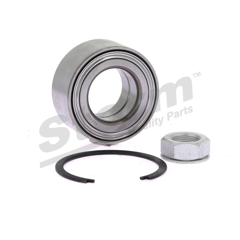 Cojinete de rueda Storm ref. 670150