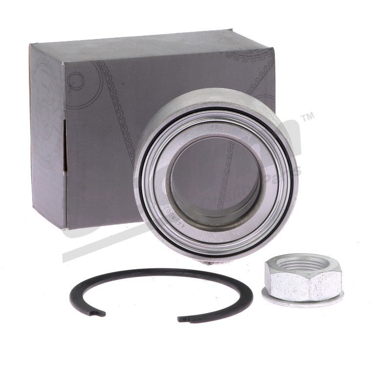 Cojinete de rueda Storm ref. 670150