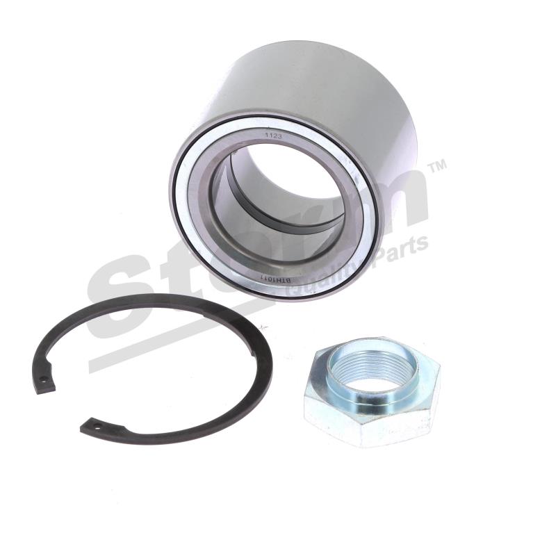 Roulement de roue Storm ref. 670360