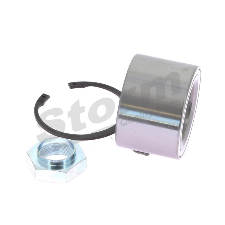 Roulement de roue Storm ref. 670360