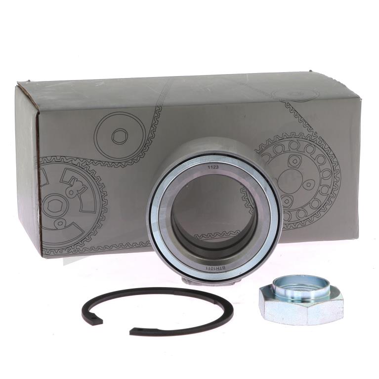 Roulement de roue Storm ref. 670360