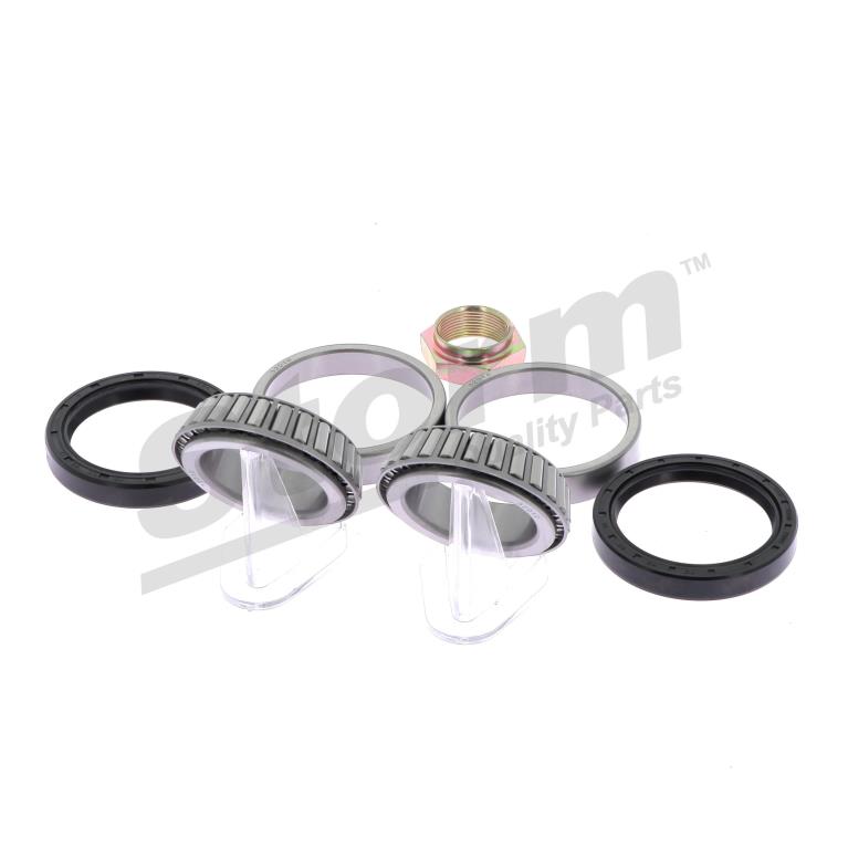 Rolamento de roda Storm ref. 670493