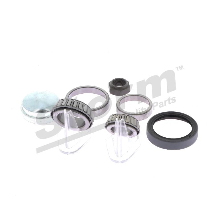 Roulement de roue Storm ref. 671216