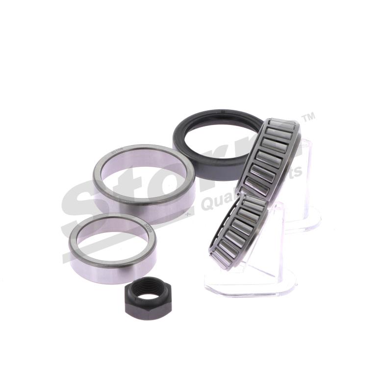 Roulement de roue Storm ref. 671218