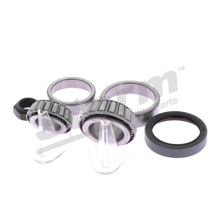 Roulement de roue Storm ref. 671218