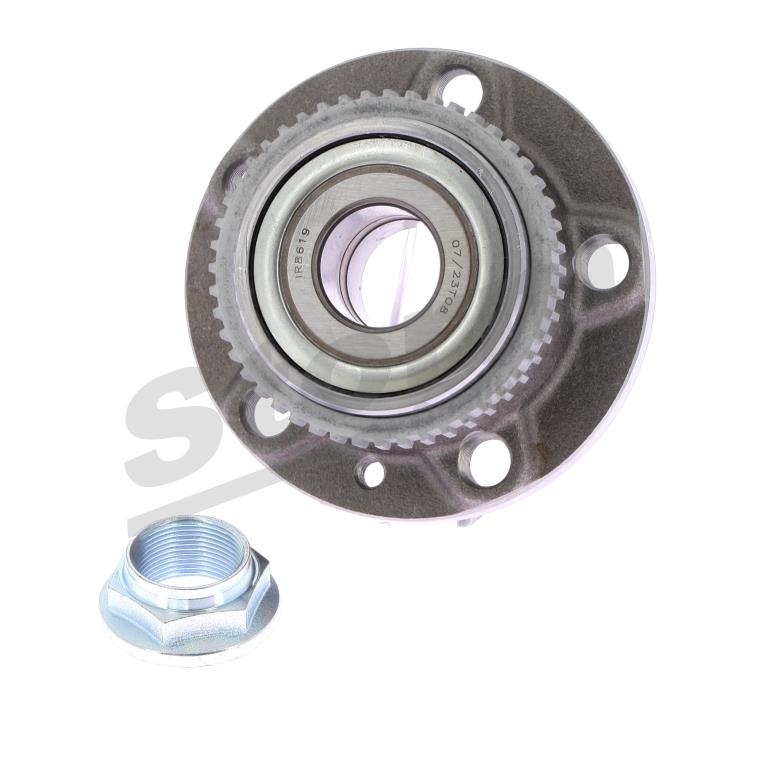 Roulement de roue Storm ref. 671294