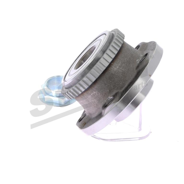 Roulement de roue Storm ref. 671294