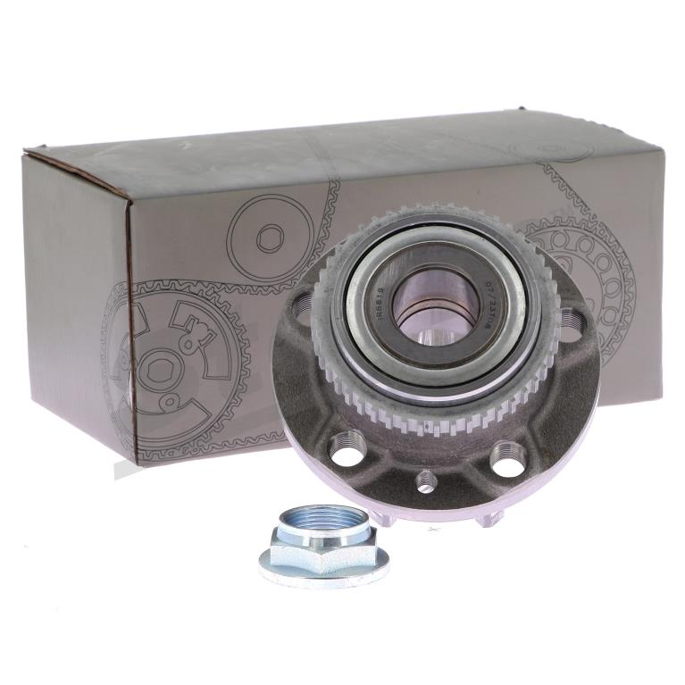 Roulement de roue Storm ref. 671294